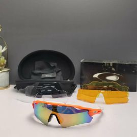 Picture of Oakley Sunglasses _SKUfw56864293fw